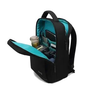 Alternative view of Poso Slim Laptop Bag