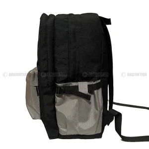 Alternative view of KODURA - BACKPACK - MIX COLOR