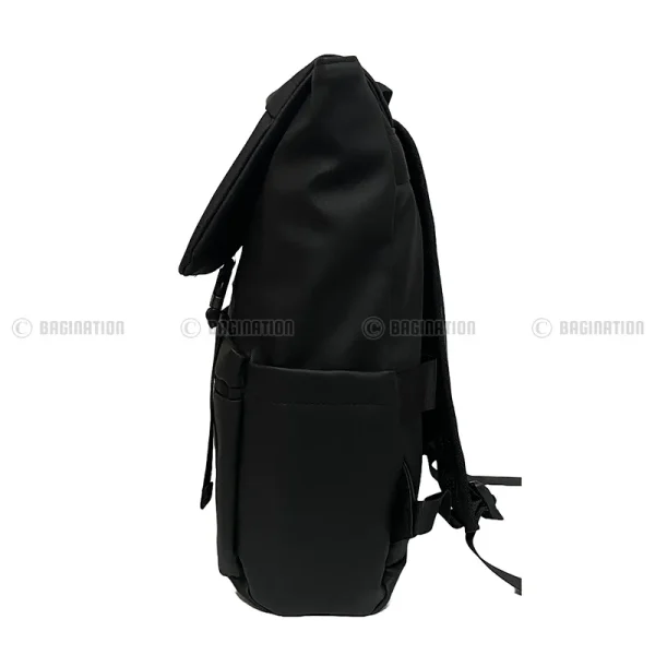 CAP – WATERPROOF – Bagination