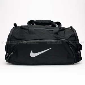 3 in 1 WaterProof Bag