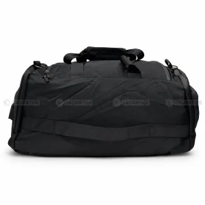 Alternative view of 3 in 1 WaterProof Bag