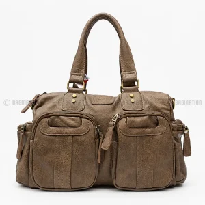 175# Youtube Bag