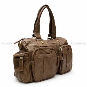 Alternative view of 175# Youtube Bag
