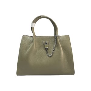 Fashion & Bags Handbag