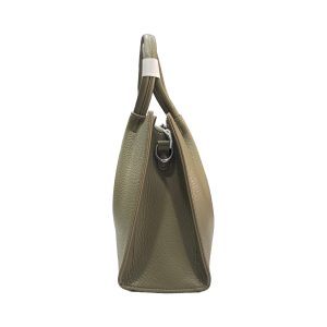 Alternative view of Fashion & Bags Handbag